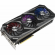 Видеокарта Видеокарта ASUS ROG Strix GeForce RTX 3070 V2 OC Edition 8GB GDDR6 снимка 2