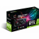 Видеокарта Видеокарта ASUS ROG Strix GeForce RTX 3070 V2 OC Edition 8GB GDDR6 снимка 1