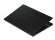 Калъф за таблет Samsung Book Cover Tab S8 Ultra Black снимка 4