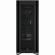 Кутия Corsair 7000D AIRFLOW Tempered Glass Full Tower, Black снимка 2