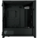 Кутия Corsair 7000D AIRFLOW Tempered Glass Full Tower, Black снимка 3