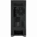 Кутия Corsair 7000D AIRFLOW Tempered Glass Full Tower, Black снимка 4