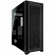 Кутия Corsair 7000D AIRFLOW Tempered Glass Full Tower, Black снимка 1