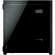 Кутия Corsair iCUE 7000X RGB Tempered Glass Full Tower Smart Case, Black снимка 2