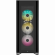 Кутия Corsair iCUE 7000X RGB Tempered Glass Full Tower Smart Case, Black снимка 1