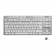 Клавиатура LOGITECH G915 TKL Tenkeyless LIGHTSPEED Wireless RGB Mechanical снимка 2