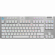 Клавиатура LOGITECH G915 TKL Tenkeyless LIGHTSPEED Wireless RGB Mechanical снимка 1