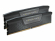 Памет CORSAIR VENGEANCE DDR5 32GB 2x16GB 5600MHz CL36 1.25V Black снимка 2