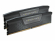 Памет CORSAIR VENGEANCE DDR5 32GB 2x16GB 5200MHz CL40 1.25V Black снимка 3