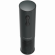 Bolsena, Electric wine opener with Prestigio Logo, aerator , vacuum preserver, Black color снимка 4