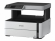 Мултифункционално у-во EPSON C11CG27403 MFC mono Epson M2140 A4 39ppm a-n USB снимка 6