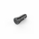 Кабел/адаптер TNB Зарядно за кола, USB Type-C, 20 W, черно снимка 1