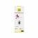 TNB Адаптер, Micro USB към USB Type-C, черен снимка 4