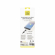 TNB Адаптер, Micro USB към USB Type-C, черен снимка 5