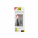 TNB Кабел, USB Type-C към 3.5 mm жак, 1.2 m, черен снимка 2