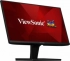 Монитор ViewSonic VA2215-H 21.5 inch 1920x1080, 75Hz, VA Panel LED, 5ms, 250 nits снимка 2