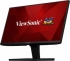 Монитор ViewSonic VA2215-H 21.5 inch 1920x1080, 75Hz, VA Panel LED, 5ms, 250 nits снимка 3