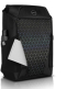 Dell Gaming Backpack 17, GM1720PM, Fits most laptops up to 17" снимка 4