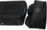  Dell Gaming Backpack 17, GM1720PM, Fits most laptops up to 17" снимка 7