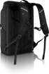 Dell Gaming Backpack 17, GM1720PM, Fits most laptops up to 17" снимка 10