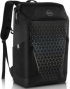 Dell Gaming Backpack 17, GM1720PM, Fits most laptops up to 17" снимка 1