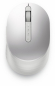 Мишка Dell Premier Rechargeable Wireless Mouse - MS7421W снимка 2