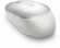 Мишка Dell Premier Rechargeable Wireless Mouse - MS7421W снимка 3