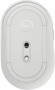 Мишка Dell Premier Rechargeable Wireless Mouse - MS7421W снимка 4