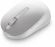 Мишка Dell Premier Rechargeable Wireless Mouse - 4000 DPI - 7 бутона - Бяла снимка 1