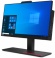 Компютър All-In-One LENOVO ThinkCenter M70a Malaga Intel Core i5-11500 21.5inch 8GB DDR4 256GB SSD снимка 3