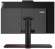 Компютър All-In-One LENOVO ThinkCenter M70a Malaga Intel Core i5-11500 21.5inch 8GB DDR4 256GB SSD снимка 4