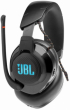 Безжични геймърски слушалки JBL Quantum 610 Black снимка 4