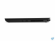 Лаптоп Lenovo ThinkPad L15 G2 Intel Core i5-1135G7 (2.4GHz up to 4.2GHz, 8MB) снимка 10