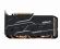 Видеокарта Asrock AMD Radeon RX6700XT Challenger D 12GB OC, GDDR6 192 bit, 1xHDMI,3xDP 1.4 снимка 4