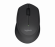 Безжична мишка Logitech M280 910-004287 черна снимка 1