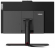Компютър All-In-One LENOVO ThinkCenter M90a Malaga Intel Core i5-11500 23.8inch 16GB DDR4 512GB снимка 5