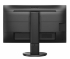 Монитор Philips 276B9-00, 27" IPS WLED, 2560x1440@75Hz, 4ms GtG, 350cd-m2, 1000:1 снимка 3