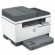 Мултифункционално у-во MFC HP LaserJet MFP M234sdwe снимка 2