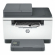 Мултифункционално у-во MFC HP LaserJet MFP M234sdwe снимка 1