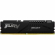 Памет Kingston DRAM 8GB 5200MT-s DDR5 CL40 DIMM FURY Beast Black XMP снимка 1