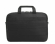 HP Renew Business 17.3" Laptop Bag снимка 2