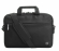 HP Renew Business 17.3" Laptop Bag снимка 1