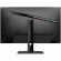Монитор MSI Optix MAG321QR Gaming Monitor, 31.5" 165Hz, WQHD (2560 x 1440) снимка 4