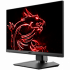 Монитор MSI Optix MAG274QRF-QD Gaming Monitor, 27" 165Hz, WQHD (2560 x 1440) 16:9 снимка 2