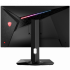 Монитор MSI Optix MAG274QRF-QD Gaming Monitor, 27" 165Hz, WQHD (2560 x 1440) 16:9 снимка 3