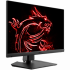 Монитор MSI Optix MAG274QRF-QD Gaming Monitor, 27" 165Hz, WQHD (2560 x 1440) 16:9 снимка 5