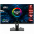 Монитор MSI Optix MAG274QRF-QD Gaming Monitor, 27" 165Hz, WQHD (2560 x 1440) 16:9 снимка 1