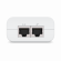 Мрежов продукт PoE инжектор Ubiquiti U-POE-AT Gigabit снимка 2