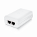 Мрежов продукт PoE инжектор Ubiquiti U-POE-AT Gigabit снимка 1