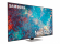 Телевизор SAMSUNG TV 65inch Neo QLED 4K QE65QN85AA снимка 3